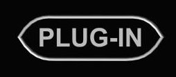 plugin